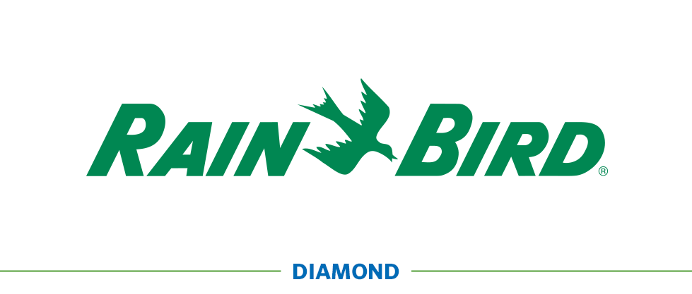 RainBird