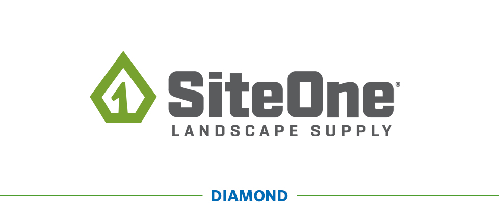 SiteOne