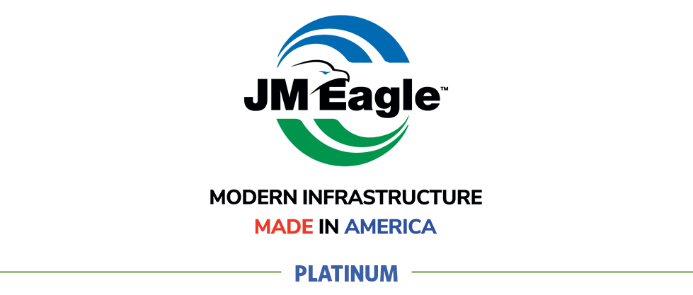 JM Eagle