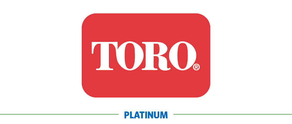 Toro