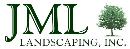 JML Landscaping Inc.