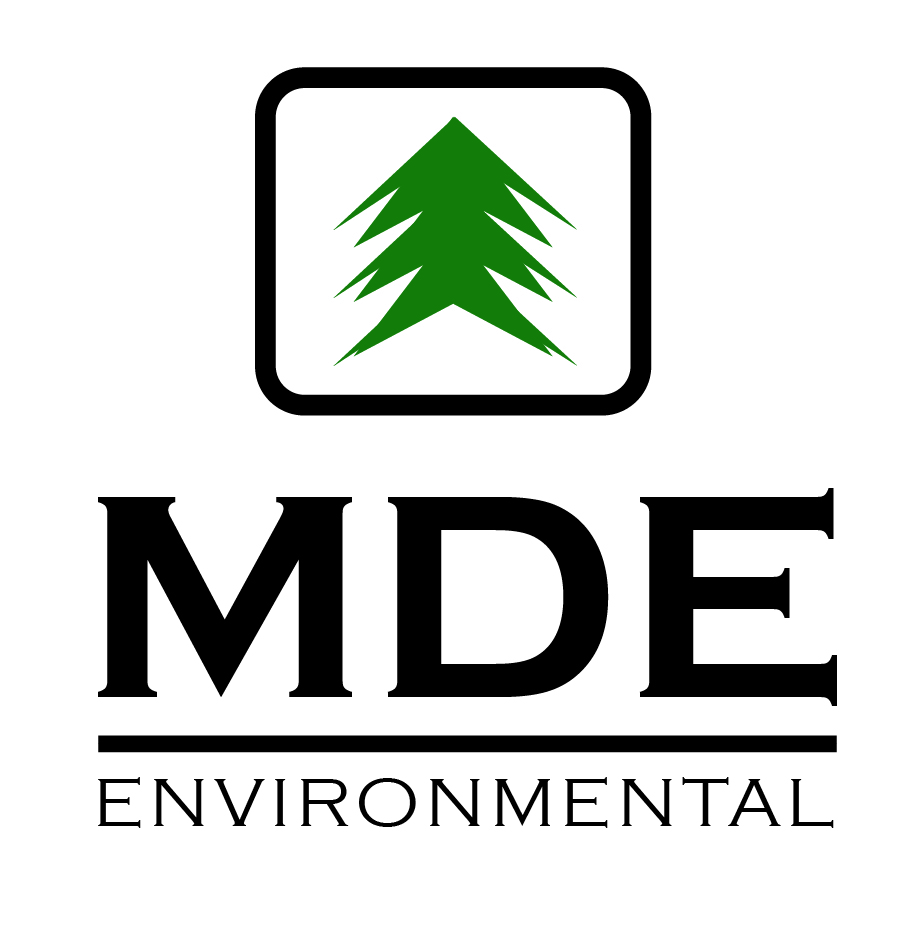 MDE Environmental
