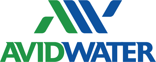 Irrigation Design & Construction, LLC