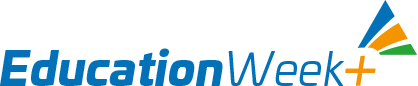 edu-week-logo