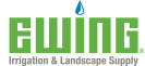 Ewing Irrigation & Landscape Supply