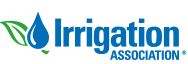 irrigation logo